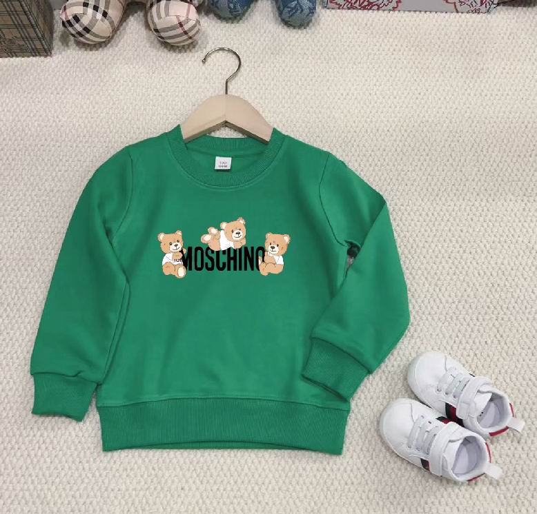 Moschino sz80-150 140